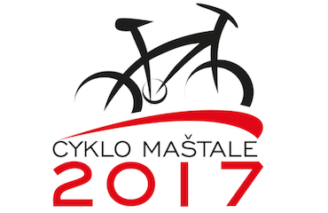 Merida Cyklo Maštale 2017